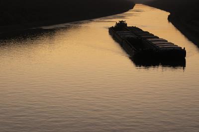 揭陽市升粵物流有限公司簡單概要