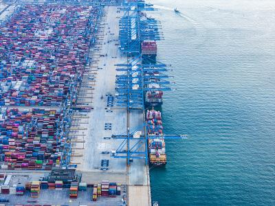 深圳奧吉運(yùn)物流有限公司有關(guān)說明