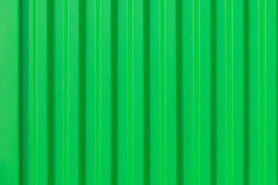 深圳市東方暢達(dá)物流有限公司相應(yīng)資料