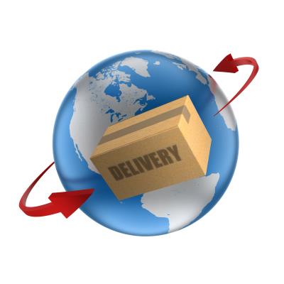 湛江市冠成物流有限公司相應(yīng)資料