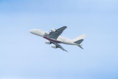 佛山市順德區(qū)廣運物流有限公司部分說明