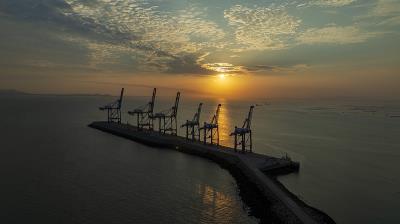 廣州市明磊物流有限公司簡(jiǎn)單說明