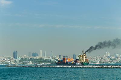 廣州城達物流有限公司有關(guān)介紹