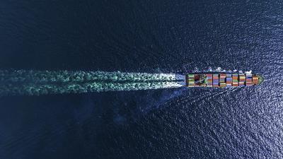 仙游全閩通物流有限公司部分參考資料