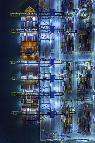 益陽市宏盛物流有限公司相關(guān)資料