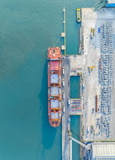 深圳市華神通物流有限公司相應概要