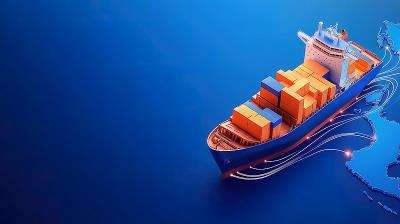 廣州紅陸物流有限公司相關介紹