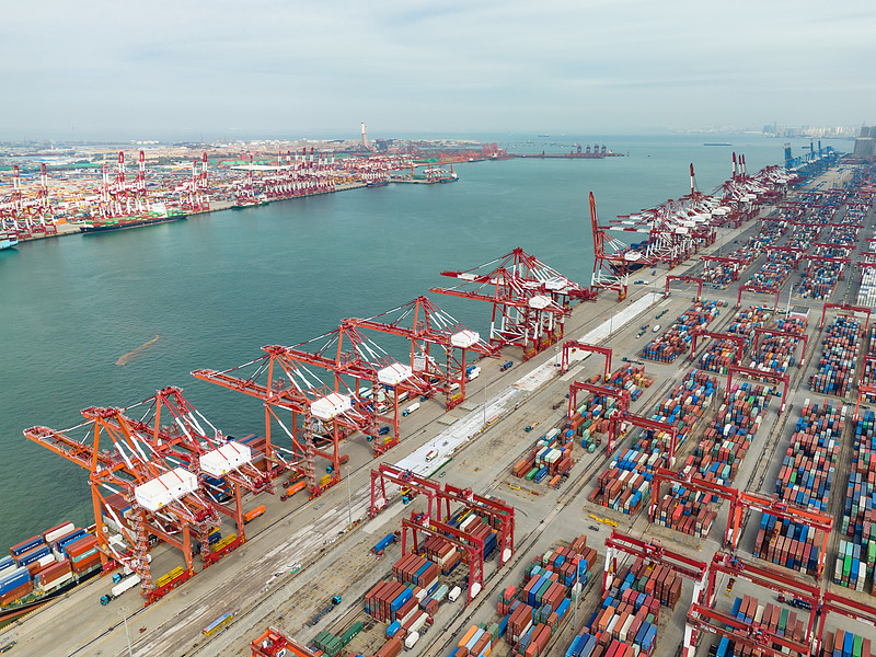 貿(mào)易價格術語_外貿(mào)術語_外貿(mào)知識網(wǎng) 貿(mào)易價格術語_外貿(mào)術語_外貿(mào)知識網(wǎng)