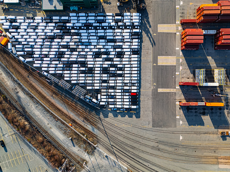 貿(mào)易方式術(shù)語(yǔ)_外貿(mào)術(shù)語(yǔ)_外貿(mào)知識(shí)網(wǎng) 貿(mào)易方式術(shù)語(yǔ)_外貿(mào)術(shù)語(yǔ)_外貿(mào)知識(shí)網(wǎng)