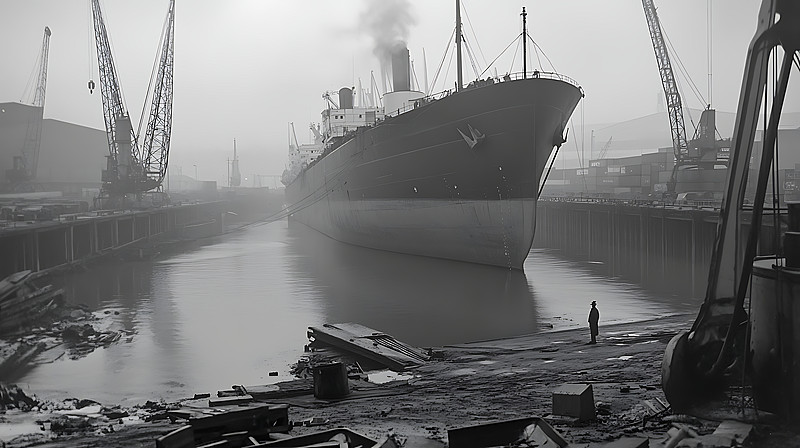 國際快遞手機能寄嗎和跨境電商知識 國際快遞手機能寄嗎和跨境電商知識