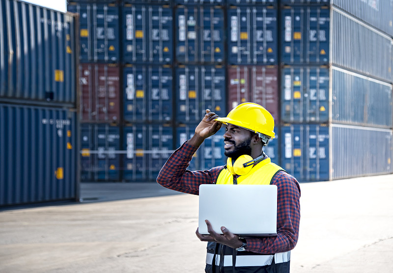 深圳到美國海運拼箱價格多少錢 深圳到美國海運拼箱價格多少錢