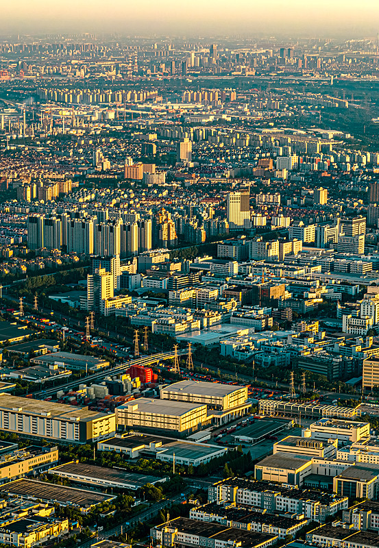 深圳到迪拜快遞要幾天(國際快遞時效和價格是多少) 深圳到迪拜快遞要幾天(國際快遞時效和價格是多少)