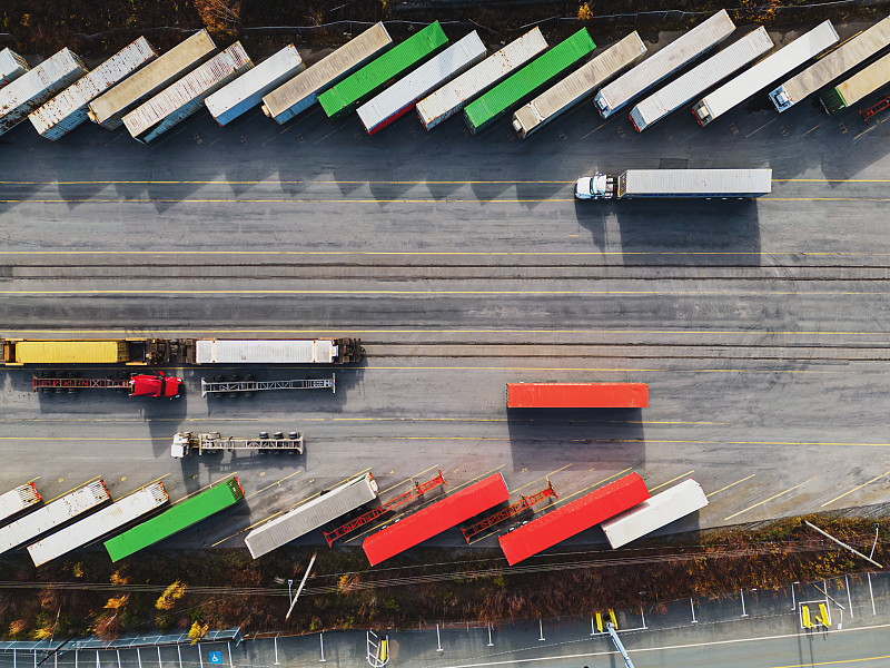 各國(guó)國(guó)際快遞包裝要求和物品申報(bào)規(guī)則 各國(guó)國(guó)際快遞包裝要求和物品申報(bào)規(guī)則