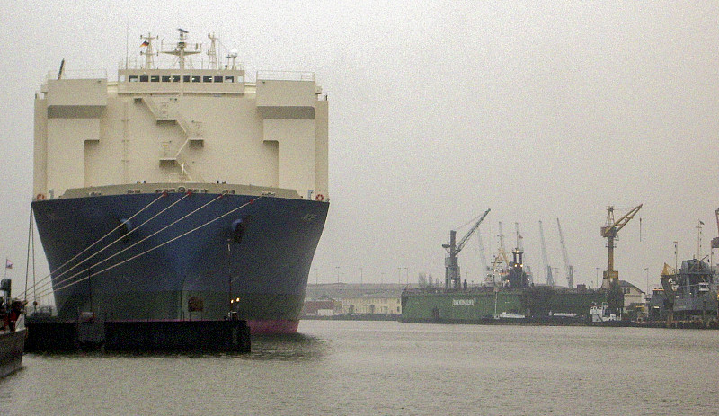 國際快遞與國際空運區(qū)別及運費要素 國際快遞與國際空運區(qū)別及運費要素