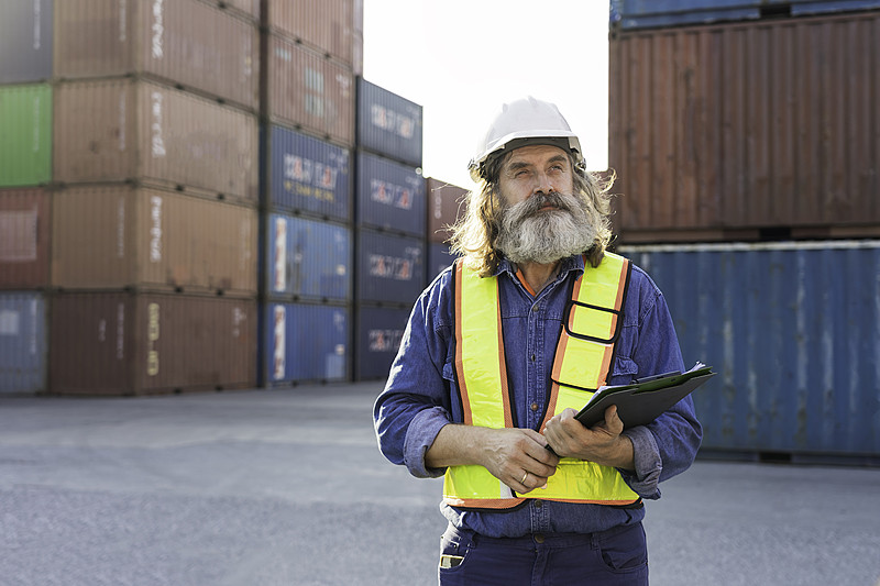 國(guó)際快遞貨運(yùn)代理問題和托運(yùn)注意事項(xiàng) 國(guó)際快遞貨運(yùn)代理問題和托運(yùn)注意事項(xiàng)