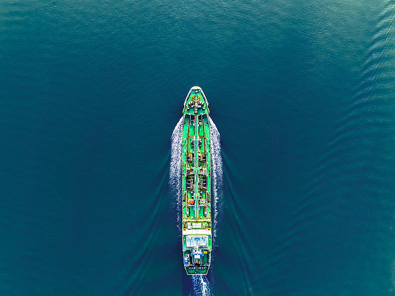 如何規避水產品出口風險