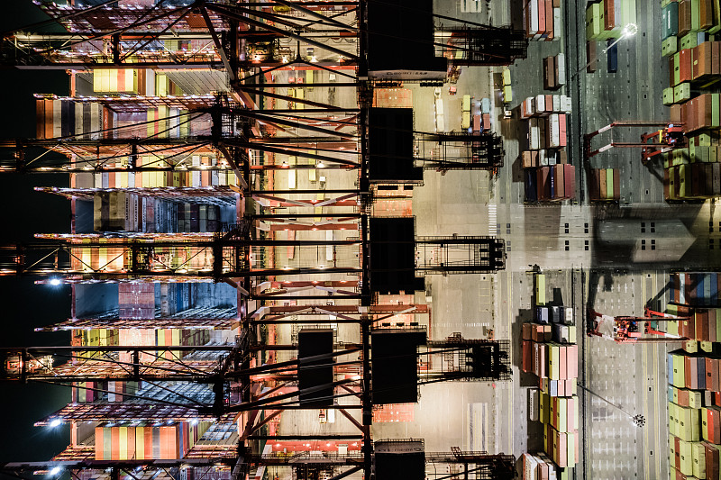 國際快遞怎么寄劃算及到付和預付風險控制