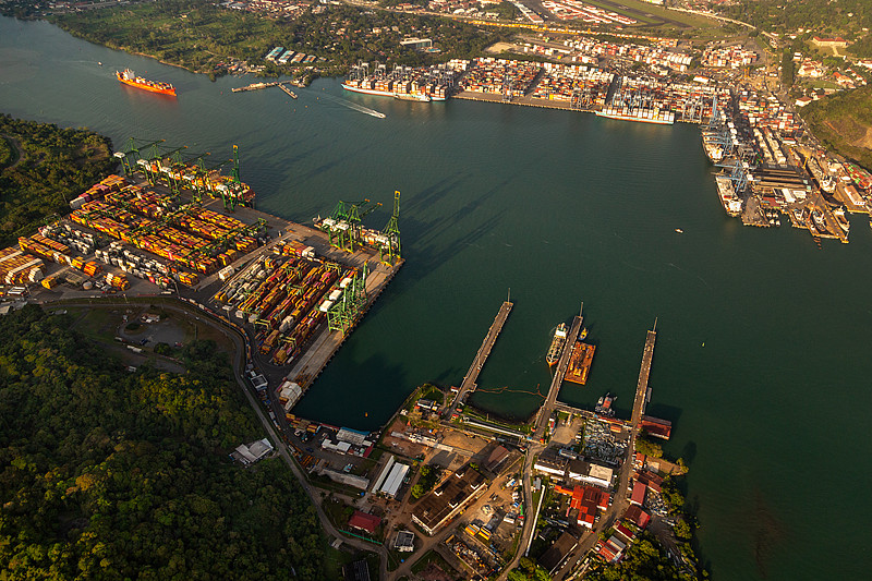 國際快遞食品注意事項與清關誤區