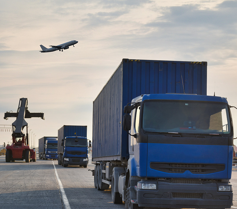 國際快遞的包裝要求和敏感貨物郵寄指南 國際快遞的包裝要求和敏感貨物郵寄指南