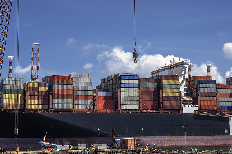 中國(guó)海關(guān)與菲律賓海關(guān)簽署AEO互認(rèn)安排 中國(guó)海關(guān)與菲律賓海關(guān)簽署AEO互認(rèn)安排