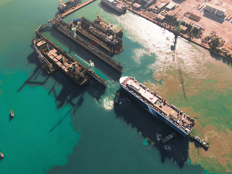 敏感物品怎么發(fā)國際快遞和寄件運(yùn)費(fèi)怎么算 敏感物品怎么發(fā)國際快遞和寄件運(yùn)費(fèi)怎么算