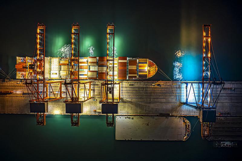 化妝品貨物發(fā)貨注意事項需要報關嗎 化妝品貨物發(fā)貨注意事項需要報關嗎