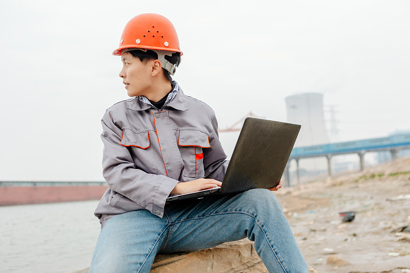 國(guó)際快遞注意事項(xiàng)和禁止郵寄的東西 國(guó)際快遞注意事項(xiàng)和禁止郵寄的東西