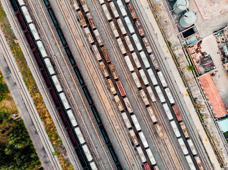 深圳UPS國際快遞
