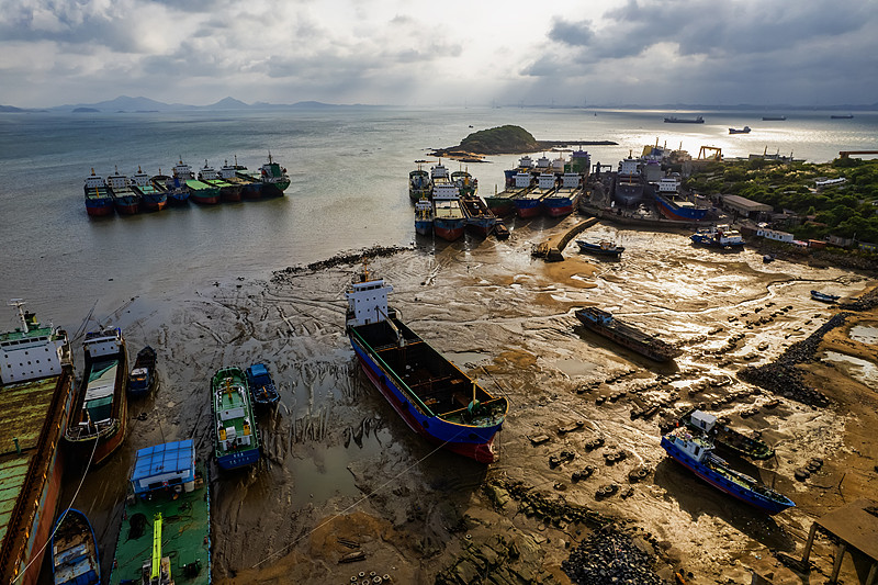 東莞UPS國際快遞單號(hào)查詢/電話 東莞UPS國際快遞單號(hào)查詢/電話