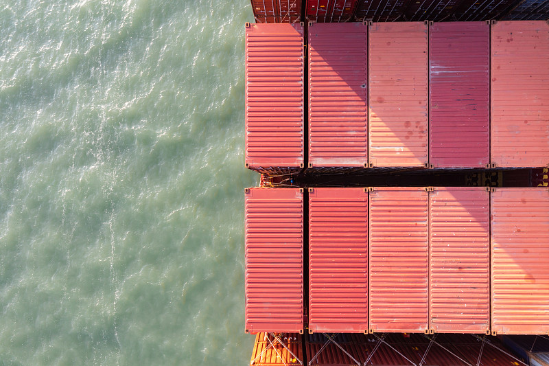 京東關(guān)閉印尼站和泰國(guó)站，將于3月停止所有服務(wù)，員工去留問題待解決