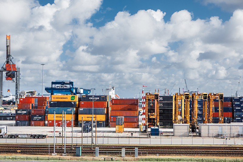 如何讓國際快遞更省錢和運輸特點 如何讓國際快遞更省錢和運輸特點