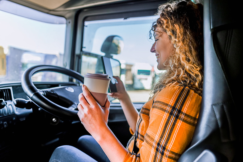 跨境電商賣家發(fā)貨一般選什么物流（跨境電商賣家必看篇）