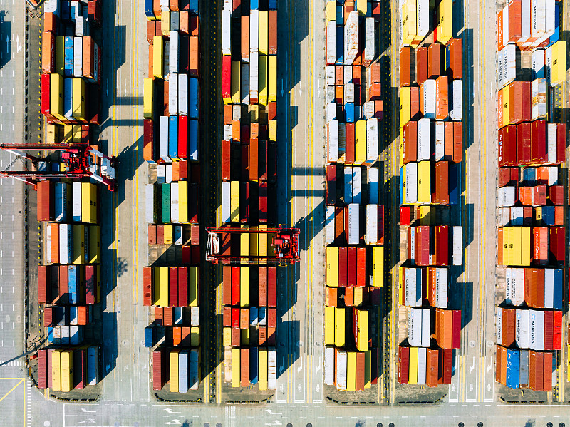 FBA海運(yùn) | 專線卡派8.8/KG起 FBA海運(yùn) | 專線卡派8.8/KG起