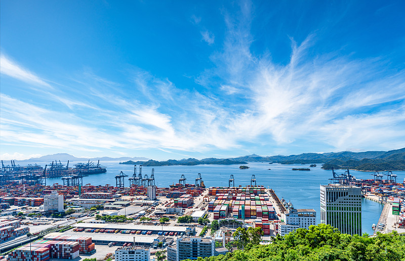 中國到英國空派價格是多少？空派價格表