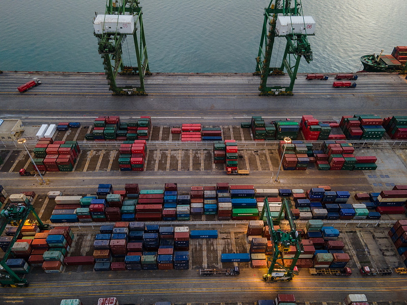 國際快遞相關(guān)知識是否需要繳稅