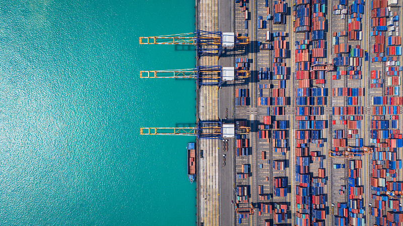 印度空運(yùn)多少錢,新德里空運(yùn)費價格表 印度空運(yùn)多少錢,新德里空運(yùn)費價格表