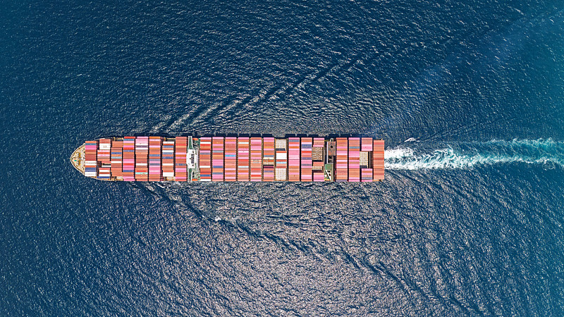 Shopee兩天到倉(cāng)物流政策解析