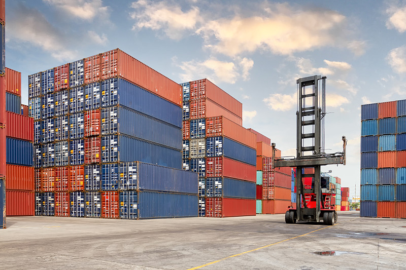 哪些東西不能寄到美國？