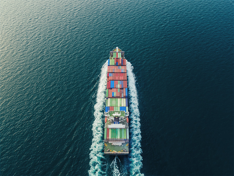 從中國郵寄包裹到美國注意事項(xiàng) 從中國郵寄包裹到美國注意事項(xiàng)