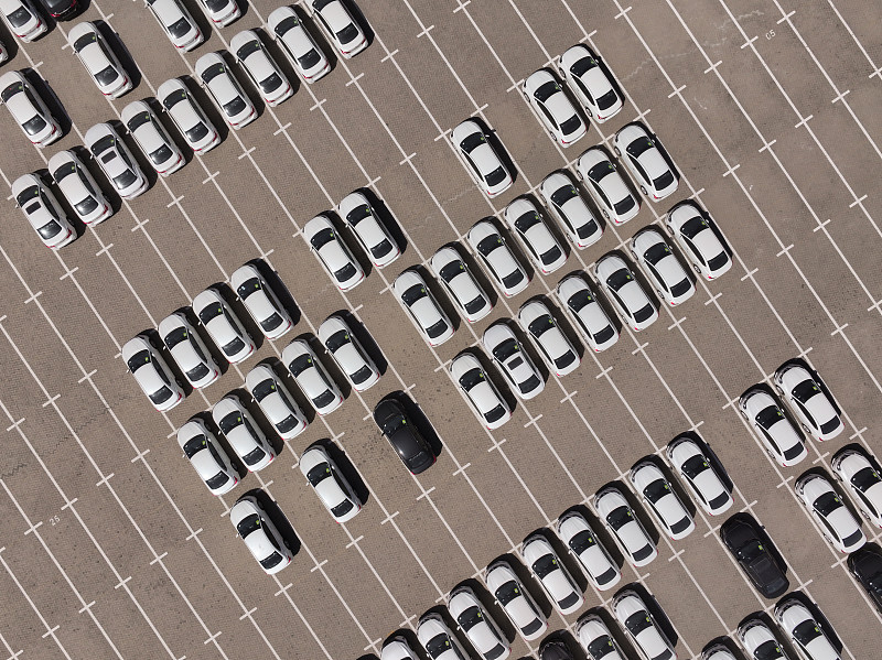 從國內(nèi)郵寄包裹到美國基本流程 從國內(nèi)郵寄包裹到美國基本流程