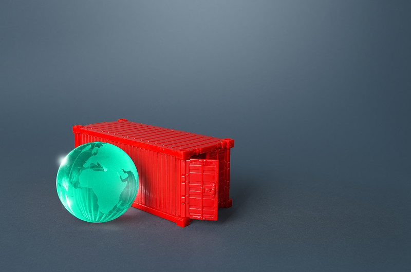 從國內寄包裹到美國主要方式 從國內寄包裹到美國主要方式