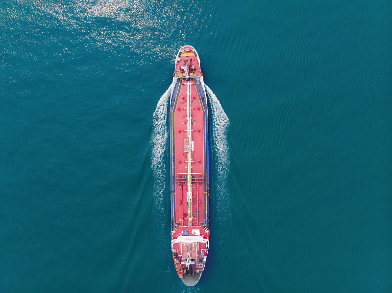 鹽田跨境電商場站完成驗收，助力深圳外貿新業(yè)態(tài)發(fā)展