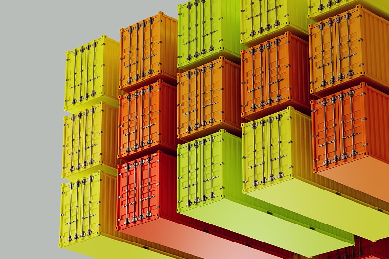 怎樣郵仿牌寄到國外?(國際快遞可以郵寄仿牌嗎?) 怎樣郵仿牌寄到國外?(國際快遞可以郵寄仿牌嗎?)