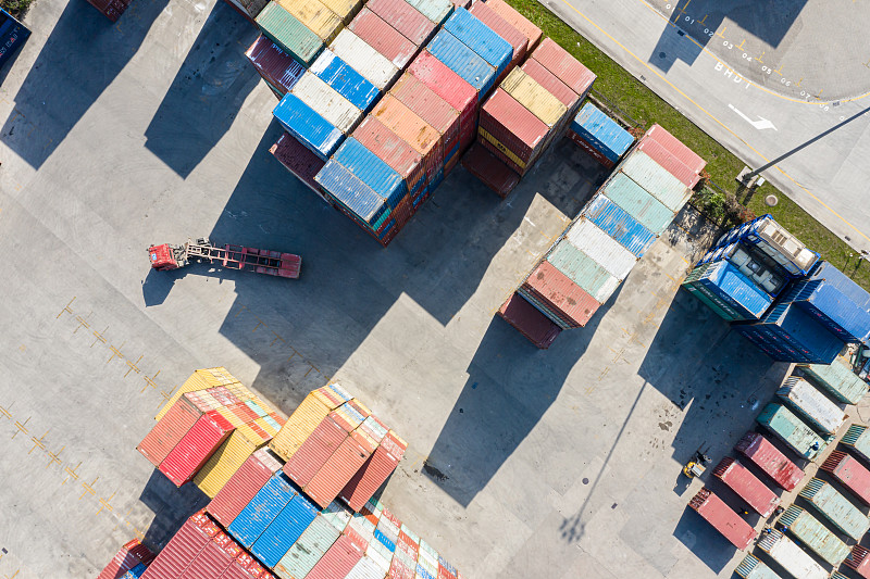 國際快遞運費如何計算(國際快遞費用計算方式) 國際快遞運費如何計算(國際快遞費用計算方式)