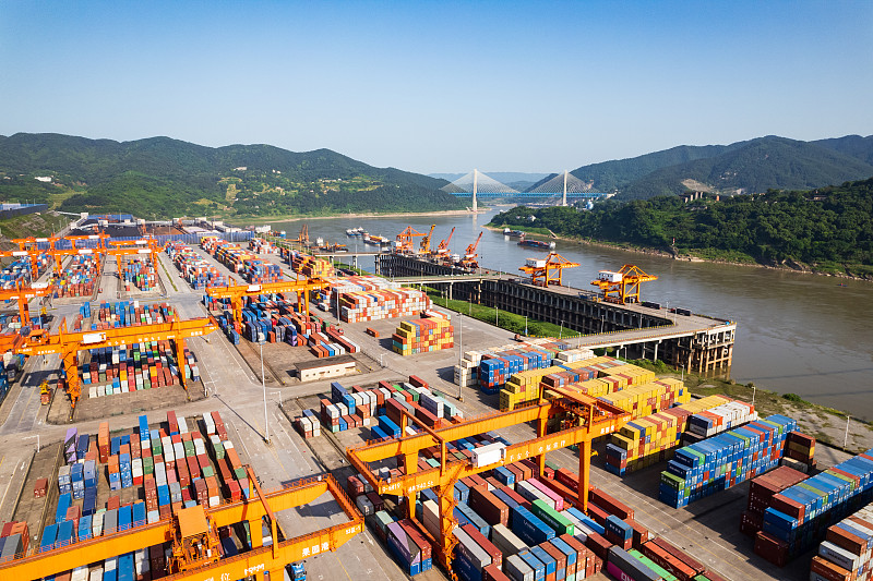 快遞出現(xiàn)意外怎么辦如何避免關(guān)稅 快遞出現(xiàn)意外怎么辦如何避免關(guān)稅