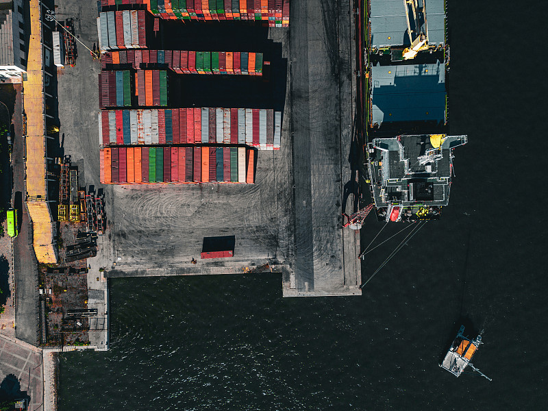 國際快遞哪家公司最快最安全(國際快遞公司推薦)