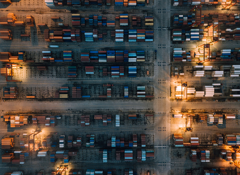 國(guó)際快遞單號(hào)怎么查詢(xún)和風(fēng)險(xiǎn)環(huán)節(jié) 國(guó)際快遞單號(hào)怎么查詢(xún)和風(fēng)險(xiǎn)環(huán)節(jié)