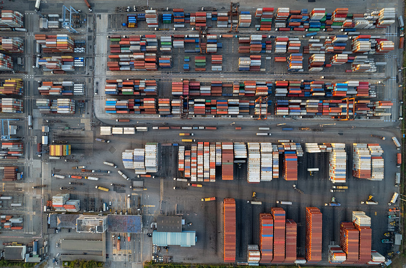 國(guó)際貨運(yùn)代理公司如何選擇?要注意什么? 國(guó)際貨運(yùn)代理公司如何選擇?要注意什么?