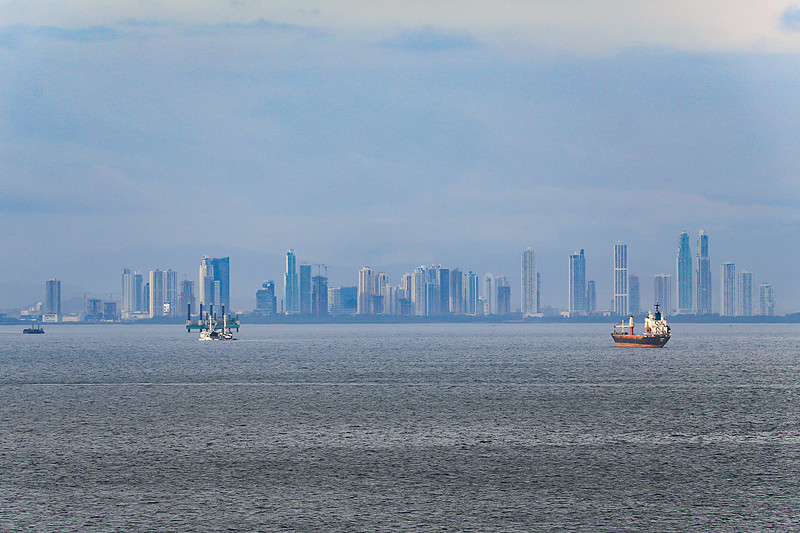 進出口報關公司哪家好？