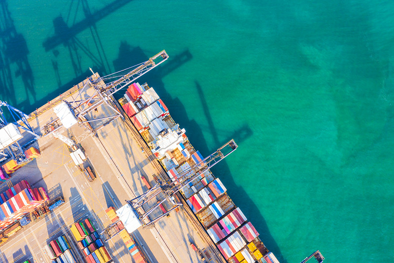 國際快遞如何郵寄敏感貨物？